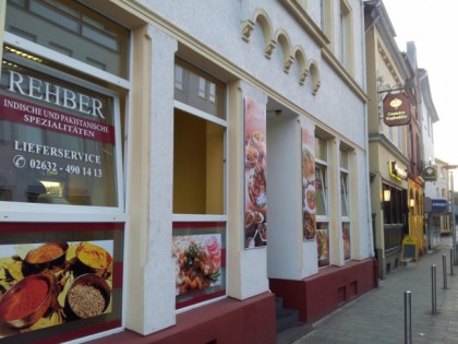Foto: Rehber